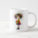 Recherche de colorés tasses Pour lui