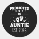 Zoek naar tante stickers 2026