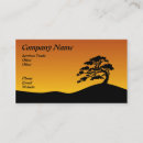 Recherche de culture cartes visite Arbre