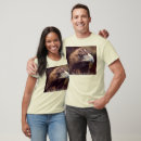 Zoek naar gouden adelaar tshirts Adelaars