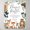 Recherche de de rapport posters Mother to be