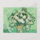 Recherche de nature morte cartes postales Post impressionniste