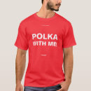 Recherche de la pologne tshirts Poteaux