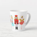 Recherche de illustration tasses Enfants