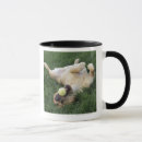 Recherche de insouciant tasses Espiègle