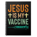 Recherche de jésus christ carnets Foi