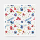 Recherche de motif monstre serviettes Elmo