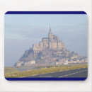 Recherche de normandie tapis souris La france