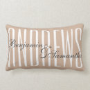 Recherche de mariage anniversaire cadeaux Typographie