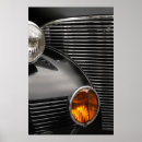 Recherche de voiture ancienne posters Classique