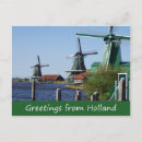 Recherche de hollandais cartes postales Hayon
