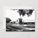 Recherche de traces cartes postales Photographie