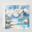 Recherche de polynésie vœux cartes Travel