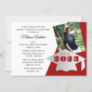 Recherche de bac invitations Goûter