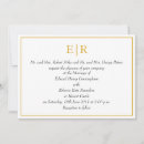 Recherche de royal mariage invitations Pour elle