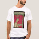 Recherche de catéchisme tshirts Romain