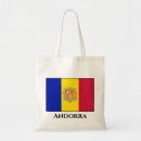 Recherche de drapeau l andorre accessoires Drapeaux du monde