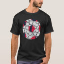 Zoek naar grappige polka tshirts Dag