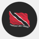 Recherche de togo autocollants Fierté