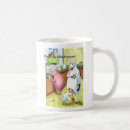 Recherche de po po tasses Humour