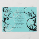 Recherche de remous invitations Classique