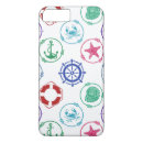 Recherche de boussole iphone coques Bateau