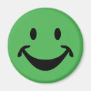 Recherche de emoticon magnets Cool