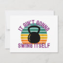 Zoek naar kettlebell kaarten Workout