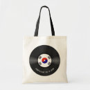 Recherche de kpop sacs Asiatique