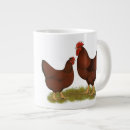 Recherche de poule de coq tasses Oiseau