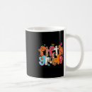 Recherche de équipe de france tasses Sport