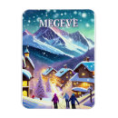 Recherche de hivernal magnets Pour eux