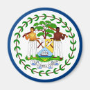 Recherche de belize Pays