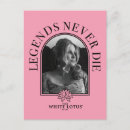 Zoek naar statement briefkaarten Witte lotus tanya quote