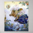 Recherche de fantasy posters Pour enfants