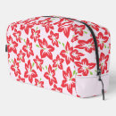 Zoek naar hibiscus cosmetica tasjes Natuur