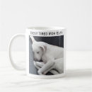 Recherche de chien de sommeil tasses Chiot