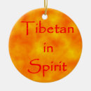 Recherche de tibétain ornements Zen