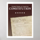 Zoek naar rekening posters Economie