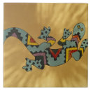 Recherche de gecko carreaux Sud ouest