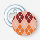Recherche de jacquard ouvre bouteilles Arrière plan