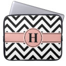 Recherche de feuille ordinateurs portables protections Girly