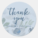 Recherche de teale autocollants Simple