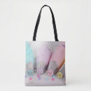 Recherche de patisserie sacs Boulangerie