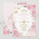 Recherche de province invitations Mis quince