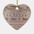 Recherche de de mozart Wolfgang amadeus mozart