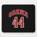 Recherche de barack obama tapis souris Chemise politique