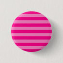 Zoek naar emo buttons Strepen