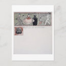 Recherche de georges w posters 1882 1932