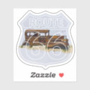 Recherche de arizona autocollants Voyage